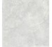 Плитка 37558 LINEN CLOUD 100X100 из коллекции Linen Peronda