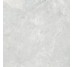 Плитка 37558 LINEN CLOUD 100X100 из коллекции Linen Peronda