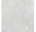 Плитка 37558 LINEN CLOUD 100X100 из коллекции Linen Peronda
