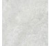 Плитка 37558 LINEN CLOUD 100X100 из коллекции Linen Peronda