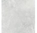 Плитка 37558 LINEN CLOUD 100X100 из коллекции Linen Peronda