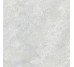 Плитка 37558 LINEN CLOUD 100X100 из коллекции Linen Peronda