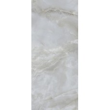 Majestic Onyx Iron Grey Lev Ret - 120x280 5537 Majestic Onyx з колекції Majestic Onyx Majestic Onyx Керамічна плитка Piemme