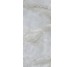 Плитка Majestic Onyx Iron Grey Lev Ret - 120x280 5537 Majestic Onyx з колекції Majestic Onyx Piemme