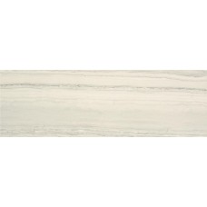 Elegance Striato 30x90 Marmi Imperiali з колекції Marmi Imperiali Elegance Striato 30x90 Marmi Imperiali з колекції Marmi Imperiali