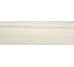 Плитка Elegance Striato 30x90 Marmi Imperiali Impronta з колекції Marmi Imperiali Impronta