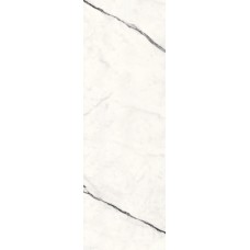 Marvilla Pro Bernini Luc Ret - 90x270 T203007 Marvilla Pro з колекції Marvilla Pro