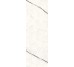 Плитка Marvilla Pro Bernini Luc Ret - 90x270 T203007 Marvilla Pro з колекції Marvilla Pro Alfalux
