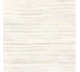 Плитка (75x75) SY75340MF6 Onice Avorio Silky - Maxfine Onici з колекції Maxfine Onici FMG