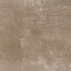 (60x60) Montblanc Taupe - Montblanc з колекції Montblanc (60x60) Montblanc Taupe - Montblanc з колекції Montblanc MONTBLANC Керамічна плитка Cristacer