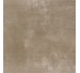 Плитка (60x60) Montblanc Taupe - Montblanc з колекції Montblanc Cristacer