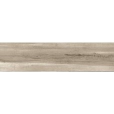 Beige 24x88 Nautilus з колекції Nautilus Beige 24x88 Nautilus з колекції Nautilus