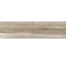 Плитка Beige 24x88 Nautilus Halcon из коллекции Nautilus Halcon
