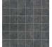 Мозаїка (30x30) 69446 Nextra Nero Mos.5X5Mos - Nextra з колекції Nextra Monocibec