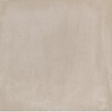 (60x60) AB2K On. Цемент 60Ret - Один з колекції Один Цезарь (60x60) AB2K On. Цемент 60Ret - Один з колекції Один Цезарь One Керамическая плитка Caesar