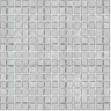 Мозаїка 20.4/P 32.2x32.2 Oro Bis з колекції Oro Bis Мозаїка 20.4/P 32.2x32.2 Oro Bis з колекції Oro Bis
