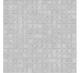 Мозаїка 20.4/P 32.2x32.2 Oro Bis Bisazza з колекції Oro Bis Bisazza