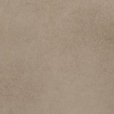 59.2x59.2 Piemonte Taupe Anti-Slip Piemonte з колекції Piemonte PIEMONTE Керамічна плитка Cristacer