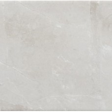 Pulpis 33.3x33.3 Preciouswall Ascot з колекції Preciouswall Ascot Pulpis 33.3x33.3 Preciouswall Ascot з колекції Preciouswall Ascot