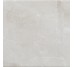 Плитка Pulpis 33.3x33.3 Preciouswall Ascot з колекції Preciouswall Ascot