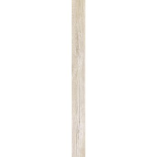 Сходовий елемент (16x180) Arttek Samba Wood SR - Samba Wood з колекції Samba Wood Сходовий елемент (16x180) Arttek Samba Wood SR - Samba Wood з колекції Samba Wood