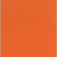 (30x30) 3606 Arancio - Soleil з колекції Soleil Soleil Керамічна плитка Tonalite
