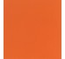 Плитка (30x30) 3606 Arancio - Soleil из коллекции Soleil Tonalite
