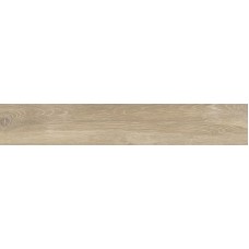 Oak 20x120 Steam Work Ascot из коллекции Steam Work Ascot Oak 20x120 Steam Work Ascot из коллекции Steam Work Ascot