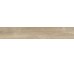 Плитка Oak 20x120 Steam Work Ascot з колекції Steam Work Ascot