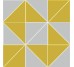 Мозаика Decor System 10 X 10 x 14 - 30x30 MTD1001 System Decor из коллекции System Decor Vogue