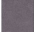 Плитка 60x60 Tdr. Graphite Cross 60 Rett. - Tide Road - I164 з колекції Tide Road Marca Corona