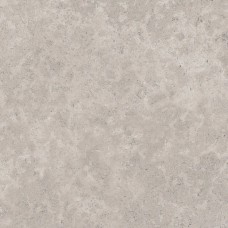 Unionstone 2 Cedre Grey As - 90x90 CSACEGRA90 Unionstone 2 з колекції Unionstone 2 Unionstone 2 Cedre Grey As - 90x90 CSACEGRA90 Unionstone 2 з колекції Unionstone 2