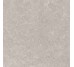 Плитка Unionstone 2 Cedre Grey As - 90x90 CSACEGRA90 Unionstone 2 з колекції Unionstone 2 Santagostino