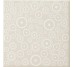 Плитка (20x20) WW14M2 White On Greige Wonder2 - Wonderwall з колекції Wonderwall Ascot