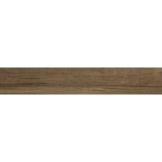 Coverlam Gris SR 10 mm 100x300 Concrete Grespania из коллекции Concrete Grespania Coverlam Gris SR 10 mm 100x300 Concrete Grespania из коллекции Concrete Grespania Venatto Испания — страница 4