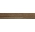 Плитка Coverlam Gris SR 10 mm 100x300 Concrete Grespania з колекції Concrete Grespania