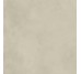 Плитка 120x120 Cl06 Shy Sp - Clay - ALO5 з колекції Clay Mirage