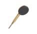 Ручний душ Raindance Alive Select S 3jet EcoSmart+  Brushed Bronze  (24512140)