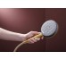 Ручний душ Raindance Alive Select S 3jet EcoSmart+  Brushed Bronze  (24512140)