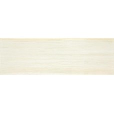 Настінна WADVE033 20x60 Charme з колекції Charme Настінна WADVE033 20x60 Charme з колекції Charme