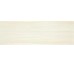 Настінна плитка WADVE033 20x60 Charme з колекції Charme Rako