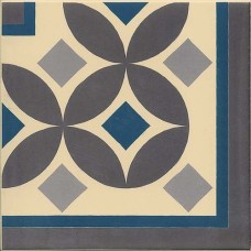 L-елемент (20x20) Guell-3 L-елемент (20x20) Guell-3