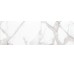 Плитка VERONA - 40x120  Verona з колекції Verona Realonda