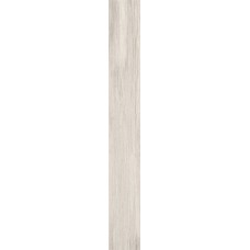 15x120 Jinko White Rect-Jinko-3121D541T1 з колекції Jinko Jinko Керамічна плитка Revigres