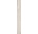 Плитка 15x120 Jinko White Rect-Jinko-3121D541T1 з колекції Jinko Revigres