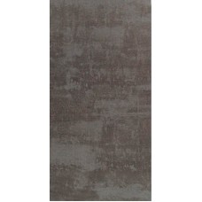 (30x60) Corten Night Semipulido - Corten з колекції Corten Corten Wall Керамічна плитка Tau