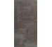 Плитка (30x60) Corten Night Semipulido - Corten з колекції Corten Tau