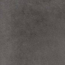 60x60 Blox60 Dg Rm - Blox з колекції Blox Blox Керамічна плитка IMOLA