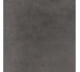 Плитка 60x60 Blox60 Dg Rm - Blox з колекції Blox Imola