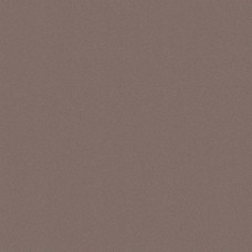 Concrete Berry Street - 120x120 98452 Ec1/22 из коллекции Ec1/22 Ec1/22 — страница 3